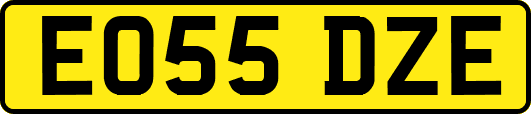 EO55DZE