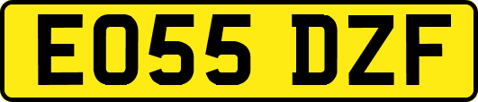 EO55DZF