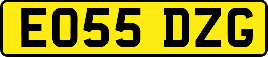 EO55DZG