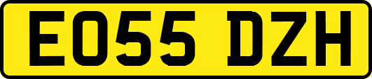 EO55DZH