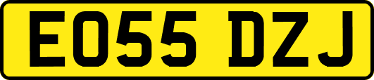 EO55DZJ