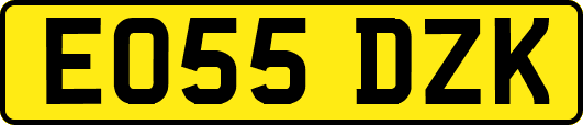 EO55DZK