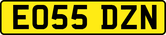 EO55DZN