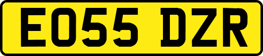 EO55DZR