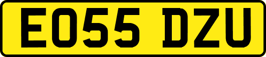 EO55DZU