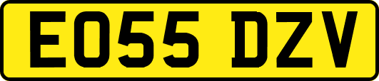 EO55DZV