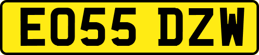 EO55DZW