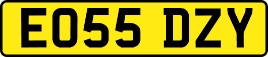 EO55DZY