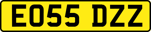 EO55DZZ