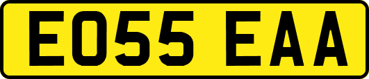 EO55EAA