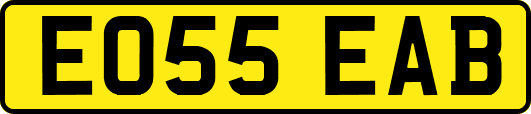 EO55EAB