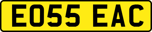 EO55EAC
