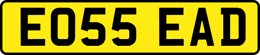EO55EAD