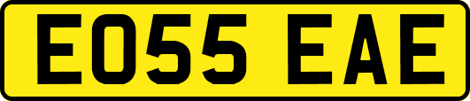 EO55EAE