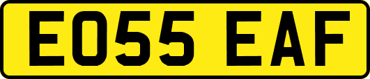 EO55EAF