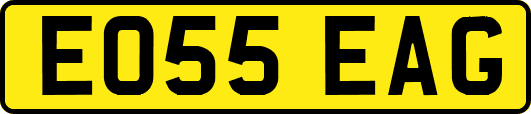 EO55EAG