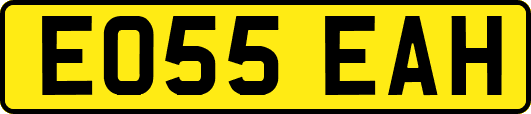 EO55EAH