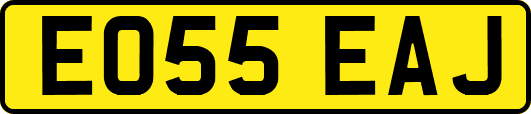 EO55EAJ