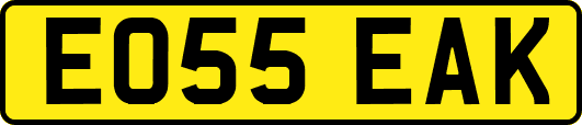 EO55EAK