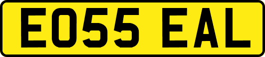 EO55EAL