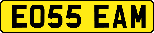 EO55EAM