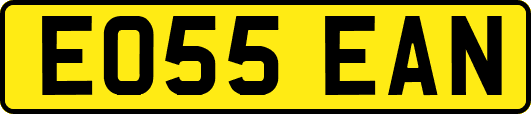 EO55EAN