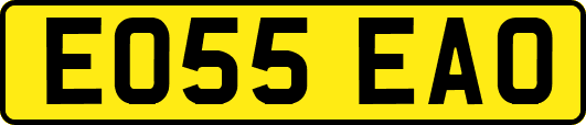EO55EAO