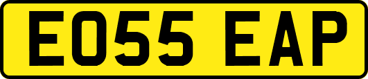 EO55EAP