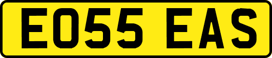 EO55EAS
