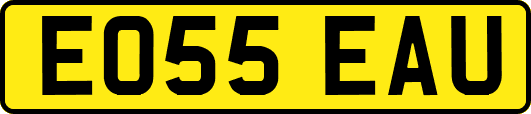 EO55EAU