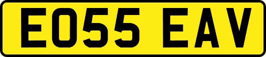 EO55EAV
