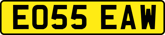 EO55EAW