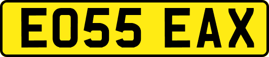 EO55EAX
