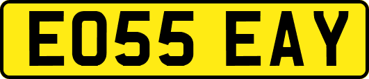 EO55EAY