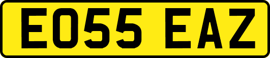 EO55EAZ