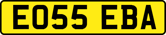 EO55EBA