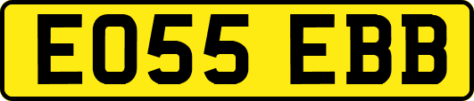 EO55EBB