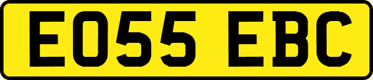 EO55EBC