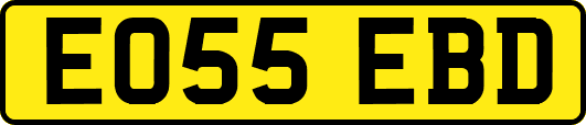 EO55EBD