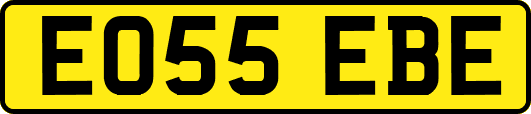 EO55EBE