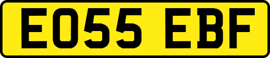 EO55EBF
