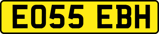 EO55EBH
