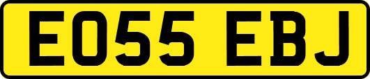 EO55EBJ