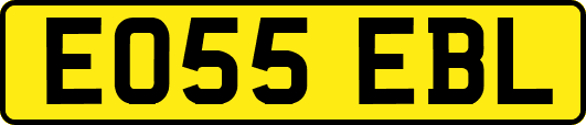 EO55EBL