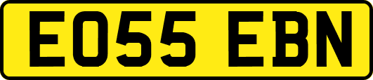 EO55EBN