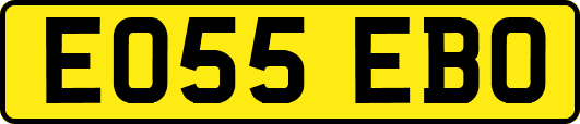 EO55EBO