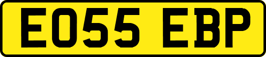 EO55EBP