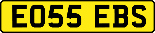 EO55EBS