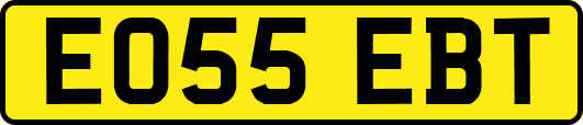 EO55EBT