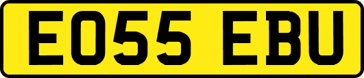 EO55EBU